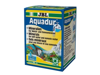 JBL AquaDur DE/UK/FR