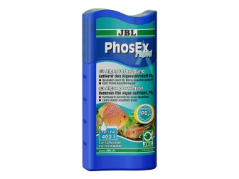 PhosEx Rapid 100ml jbl