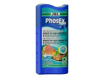 PhosEx Rapid 100ml jbl