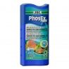 PhosEx Rapid 100ml jbl