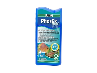 PhosEx Rapid 100ml jbl