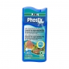 PhosEx Rapid 100ml jbl