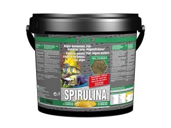 JBL Spirulina 5,5l 