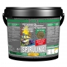 JBL Spirulina 5,5l 