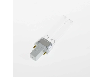 JBL Lampe de rechange UV-C 5W