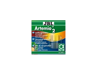 JBL Artemio 2 (Gobelet)