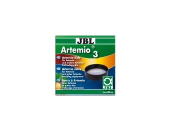 JBL Artemio 3 (Tamis)