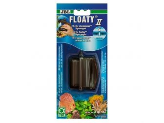 Floaty II S JBL aimant