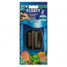 Floaty II S JBL aimant