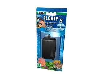 Floaty II S JBL aimant