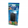 Floaty II S JBL aimant