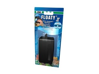 Floaty II M JBL aimant