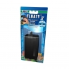 Floaty II M JBL aimant