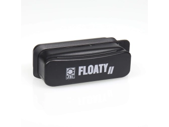 Floaty II M JBL aimant