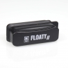 Floaty II M JBL aimant