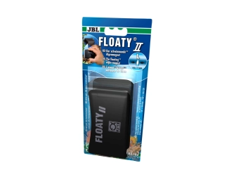 Floaty II M JBL aimant