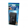 Floaty II M JBL aimant