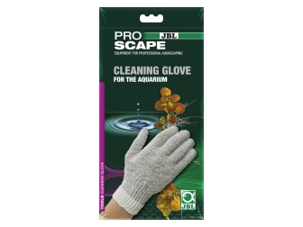 Gant de nettoyage JBL cleaning glove 