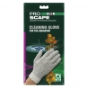 Gant de nettoyage JBL cleaning glove 