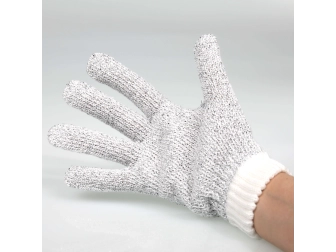 Gant de nettoyage JBL cleaning glove 