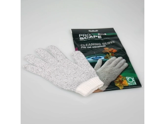 Gant de nettoyage JBL cleaning glove 