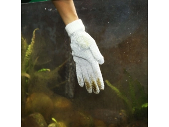 Gant de nettoyage JBL cleaning glove 