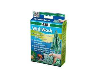 JBL WishWash (A)