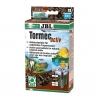 JBL Tormec Granulé de tourbe actif 1000ml