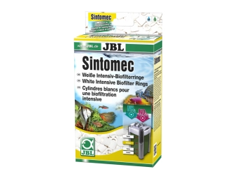 SintoMec JBL