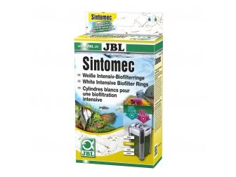 SintoMec JBL