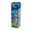 ProFlora m500 (Bouteille CO2 500g) JBL