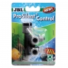 JBL Prosilent  control