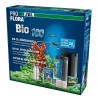 JBL ProFlora bio160 (Bio CO2 rech.)   