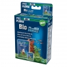 JBL ProFlora bioRefill (BioCO2 rech.)