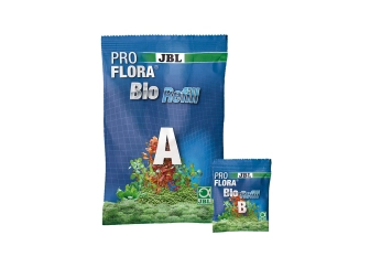 JBL ProFlora bioRefill (BioCO2 rech.)