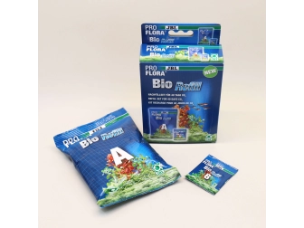 JBL ProFlora bioRefill (BioCO2 rech.)