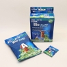 JBL ProFlora bioRefill (BioCO2 rech.)