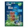 JBL ProFlora bio80 (Bio CO2 rech.)   