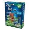 JBL ProFlora bio80 (Bio CO2 rech.)   