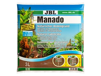 Manado 3l JBL