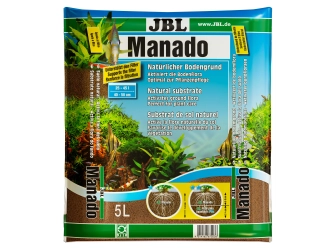 Manado 5l JBL