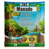 Manado 5l JBL