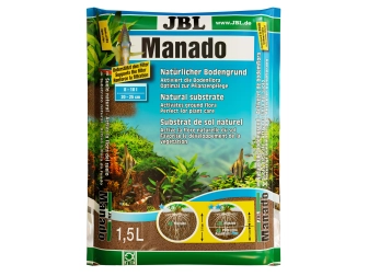 Manado 1,5l JBL