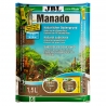 Manado 1,5l JBL