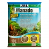 Manado 10l JBL