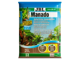 Manado 25l JBL