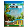 Manado 25l JBL