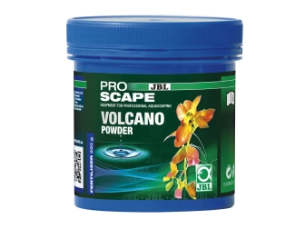 JBL ProScape Volcano Powder 250g