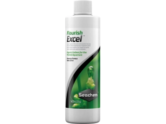 Flourish EXCEl 250ml Seachem