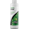 Flourish EXCEl 250ml Seachem